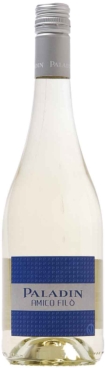 Paladin 'Amico Filo' Vino Frizzante