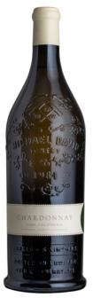 Michael David Chardonnay Lodi