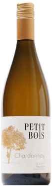 Petit Bois Chardonnay