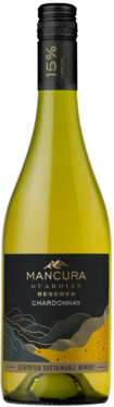 Mancura Guardian Reserva Chardonnay