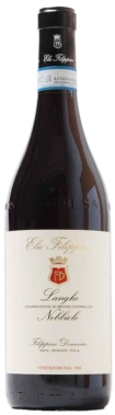 Langhe Nebbiolo Filippino