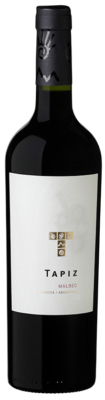 Tapiz Malbec Classic