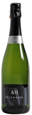 Cava Krismanel