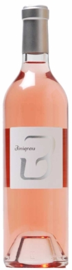 Rosat Binigrau Vi de la Terra Mallorca