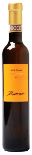 Recioto di Soave 'Luna Nova' Corte Mainente (0,5L)