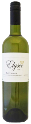 Elysee Sauvignon Blanc