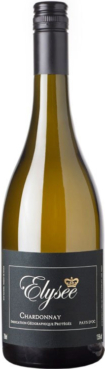 Elysee Chardonnay