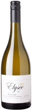 Elysee Viognier