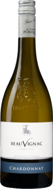 Beauvignac Chardonnay