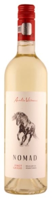 Nomad Pinot Grigio
