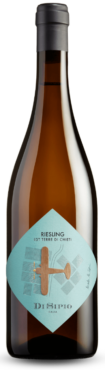 Riesling Terre di Chieti Di Sipio
