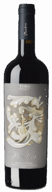 Pandra Tinta de Toro