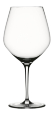 Spiegelau Wijn Authentis 00 (75 cl)
