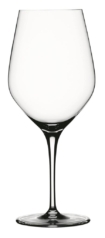 Spiegelau Wijn Authentis 35 ( 65 cl)