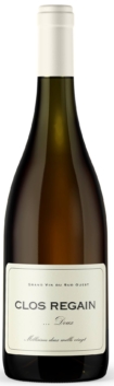 Clos Regain Doux Jurançon