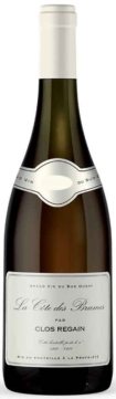 Clos Regain 'La Côte des Brumes' Sec