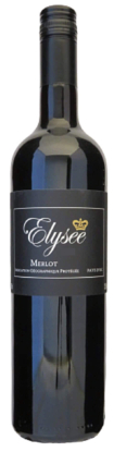 Elysee Merlot