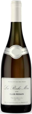 Clos Regain La Roche Mère VdT Jurançon