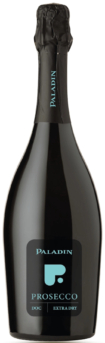 Paladin Prosecco Extra Dry