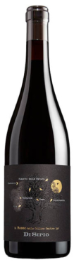 Di Sipio Trevocci Collina Teatine
