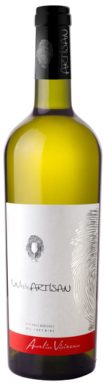 Artisan White