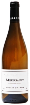 Meursault 'Vieilles Vignes' Girardin