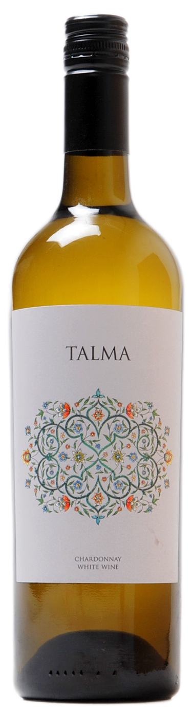 Talma Chardonnay