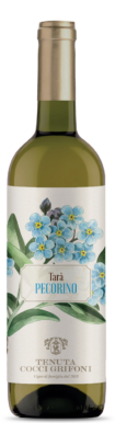 Grifoni Pecorino Tara