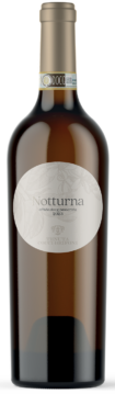 Grifoni Passerina Notturna