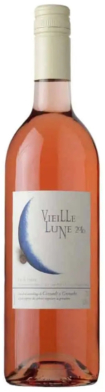 Vieille Lune Rosé