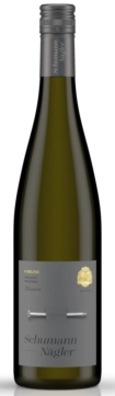 Schumann-Nägler Riesling 'Reserve' Trocken
