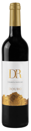DR Tinto Douro Colheita