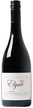 Elysee Syrah