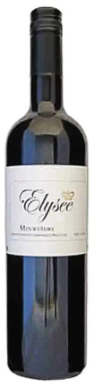 Elysee Mourvèrdre