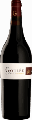 Goulee by Cos d'Estournel