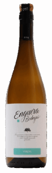 Enguera Verdil (bio)