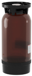 Pinot Grigio Polykeg fust 24l.