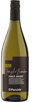 Forchir Pinot Grigio Lamis