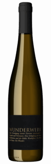 Dreissigacker Wunderwerk Riesling