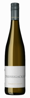 Dreissigacker Chardonnay
