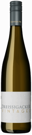 Dreissigacker Vintages Riesling Edition V